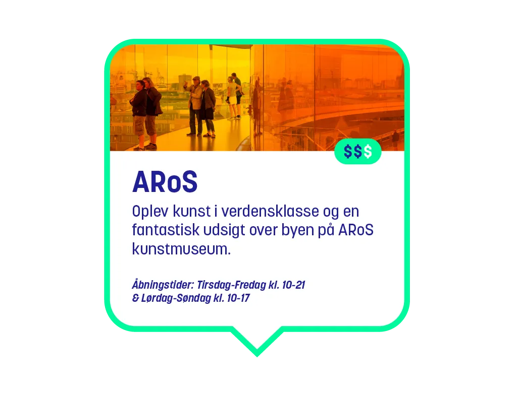 Popup UI